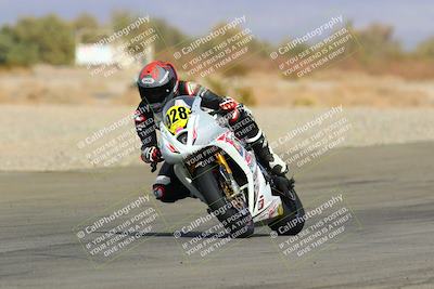 media/Feb-27-2022-CVMA (Sun) [[a3977b6969]]/Race 12 Amateur Supersport Open/